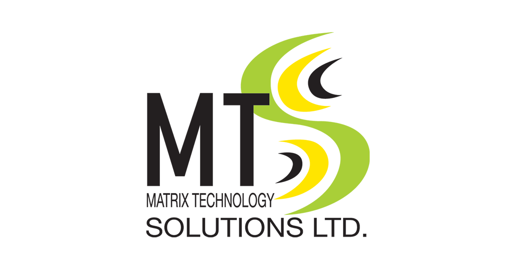MTS Logo