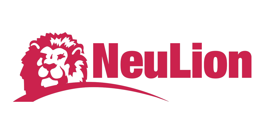 Neulion Logo