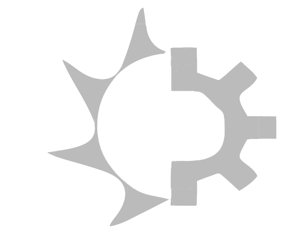 Nointid Works Logo